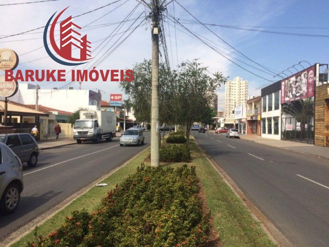 CASA em CIDADE NOVA II, INDAIATUBA - Excelente imóvel comercial em avenida no bairro Cidade Nova - Foto 20