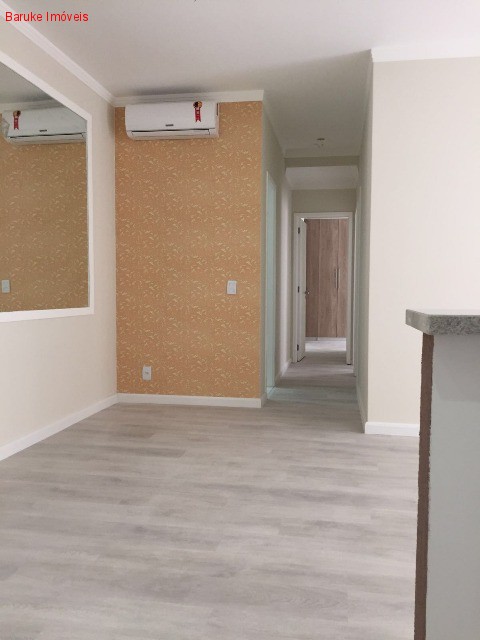 APARTAMENTO em JARDIM POMPEIA, INDAIATUBA - OPORTUNIDADE - Apartamento pronto para morar de 3 dormts. com armários sendo 2 suítes. - Foto 17