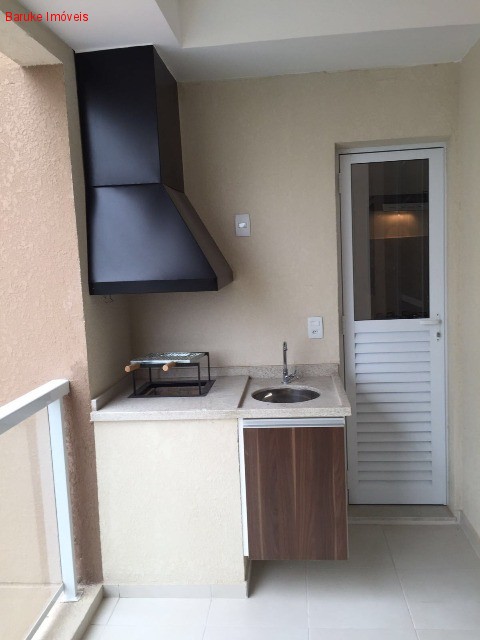 APARTAMENTO em JARDIM POMPEIA, INDAIATUBA - OPORTUNIDADE - Apartamento pronto para morar de 3 dormts. com armários sendo 2 suítes. - Foto 9