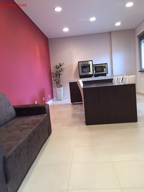APARTAMENTO em JARDIM POMPEIA, INDAIATUBA - OPORTUNIDADE - Apartamento pronto para morar de 3 dormts. com armários sendo 2 suítes. - Foto 1