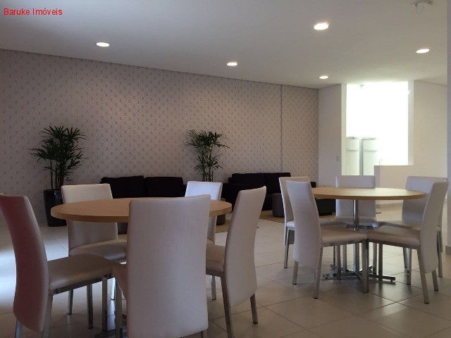 APARTAMENTO em JARDIM POMPEIA, INDAIATUBA - OPORTUNIDADE - Apartamento pronto para morar de 2 dormts. com armários sendo 1 suíte. - Foto 8