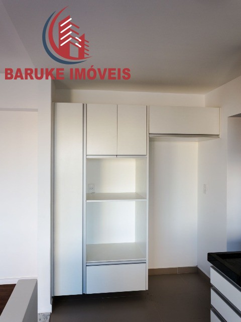 APARTAMENTO em JARDIM PAU PRETO, INDAIATUBA - Apartamento de 3 dormts com armários no Centro em Indaiatuba/SP - Foto 11