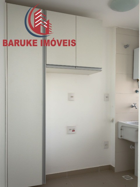 APARTAMENTO em JARDIM PAU PRETO, INDAIATUBA - Apartamento de 3 dormts com armários no Centro em Indaiatuba/SP - Foto 13