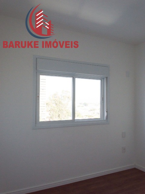 APARTAMENTO em JARDIM PAU PRETO, INDAIATUBA - Apartamento de 3 dormts com armários no Centro em Indaiatuba/SP - Foto 25