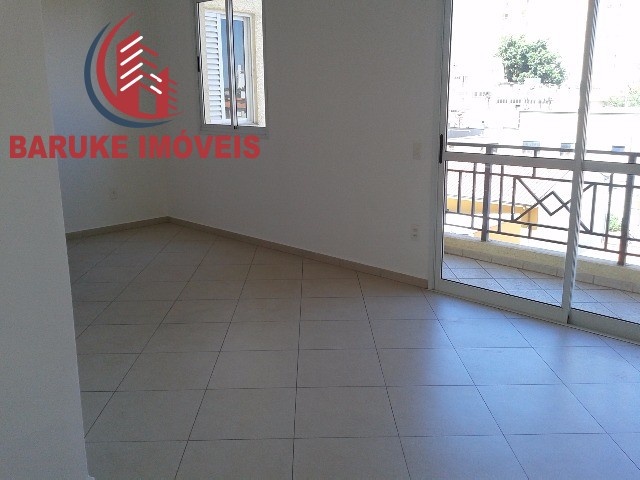 APARTAMENTO em VILA NOSSA SENHORA APARECIDA, Indaiatuba - Ótimo apartamento com 01 suite. - Foto 5