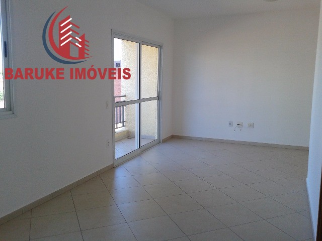 APARTAMENTO em VILA NOSSA SENHORA APARECIDA, Indaiatuba - Ótimo apartamento com 01 suite. - Foto 7