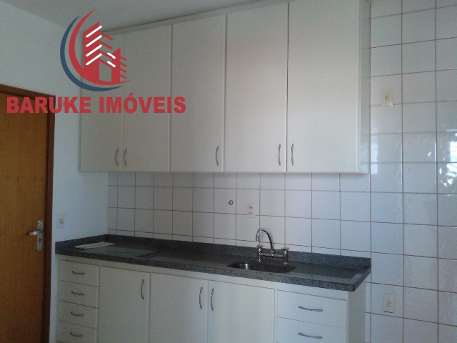 APARTAMENTO em VILA NOSSA SENHORA APARECIDA, Indaiatuba - Ótimo apartamento com 01 suite. - Foto 11