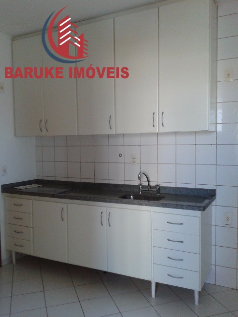 APARTAMENTO em VILA NOSSA SENHORA APARECIDA, Indaiatuba - Ótimo apartamento com 01 suite. - Foto 14
