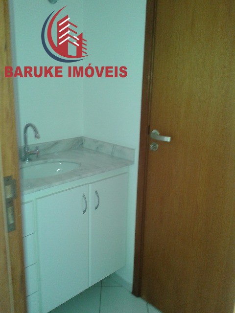 APARTAMENTO em VILA NOSSA SENHORA APARECIDA, Indaiatuba - Ótimo apartamento com 01 suite. - Foto 9