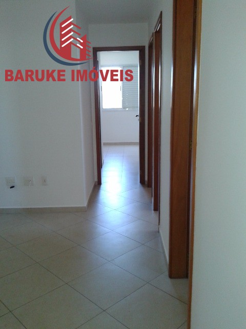 APARTAMENTO em VILA NOSSA SENHORA APARECIDA, Indaiatuba - Ótimo apartamento com 01 suite. - Foto 31