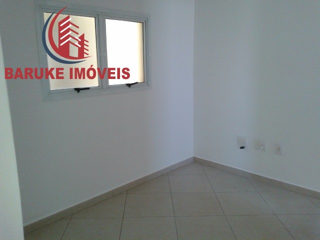 APARTAMENTO em VILA NOSSA SENHORA APARECIDA, Indaiatuba - Ótimo apartamento com 01 suite. - Foto 16