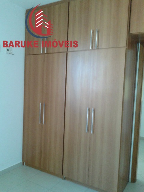 APARTAMENTO em VILA NOSSA SENHORA APARECIDA, Indaiatuba - Ótimo apartamento com 01 suite. - Foto 1