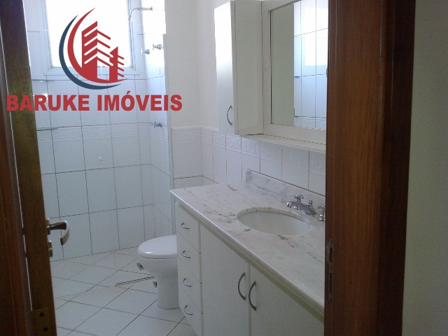 APARTAMENTO em VILA NOSSA SENHORA APARECIDA, Indaiatuba - Ótimo apartamento com 01 suite. - Foto 29