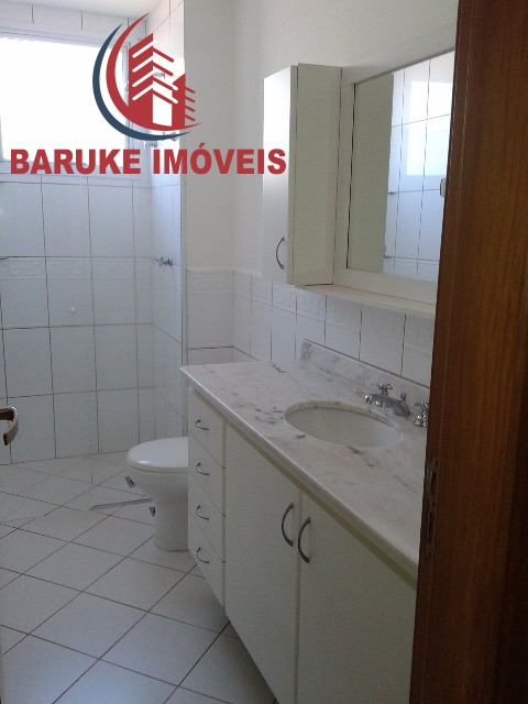 APARTAMENTO em VILA NOSSA SENHORA APARECIDA, Indaiatuba - Ótimo apartamento com 01 suite. - Foto 30