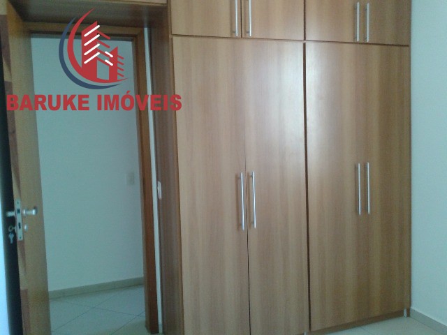APARTAMENTO em VILA NOSSA SENHORA APARECIDA, Indaiatuba - Ótimo apartamento com 01 suite. - Foto 15