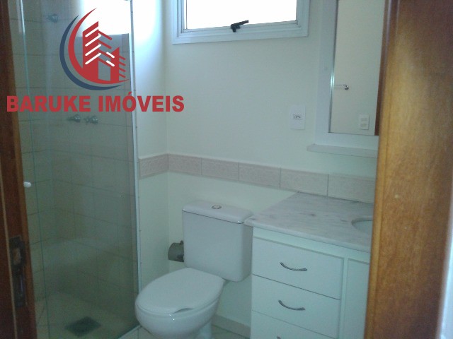 APARTAMENTO em VILA NOSSA SENHORA APARECIDA, Indaiatuba - Ótimo apartamento com 01 suite. - Foto 27