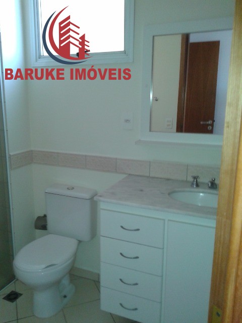APARTAMENTO em VILA NOSSA SENHORA APARECIDA, Indaiatuba - Ótimo apartamento com 01 suite. - Foto 2