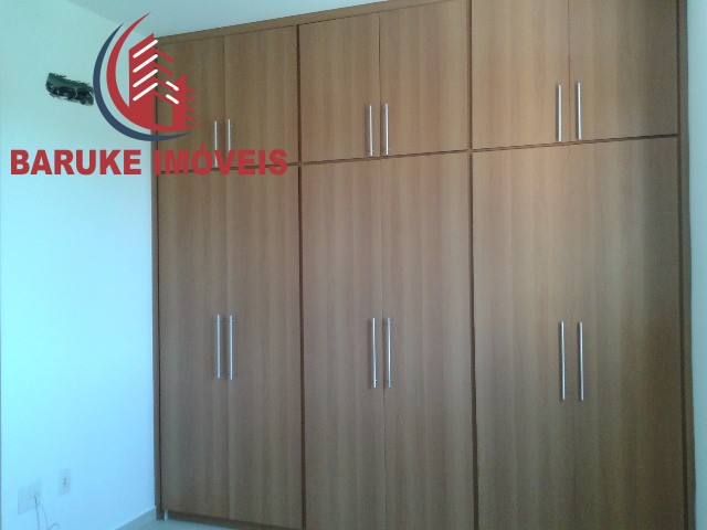 APARTAMENTO em VILA NOSSA SENHORA APARECIDA, Indaiatuba - Ótimo apartamento com 01 suite. - Foto 22