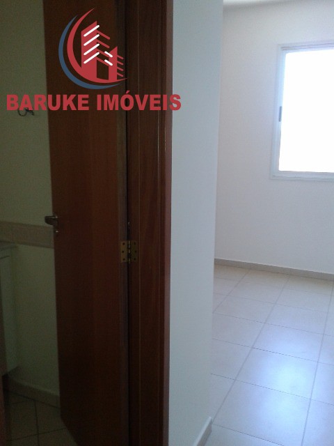 APARTAMENTO em VILA NOSSA SENHORA APARECIDA, Indaiatuba - Ótimo apartamento com 01 suite. - Foto 17