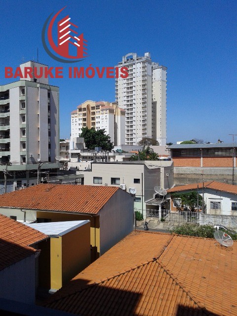 APARTAMENTO em VILA NOSSA SENHORA APARECIDA, Indaiatuba - Ótimo apartamento com 01 suite. - Foto 20