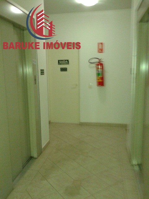 APARTAMENTO em VILA NOSSA SENHORA APARECIDA, Indaiatuba - Ótimo apartamento com 01 suite. - Foto 26