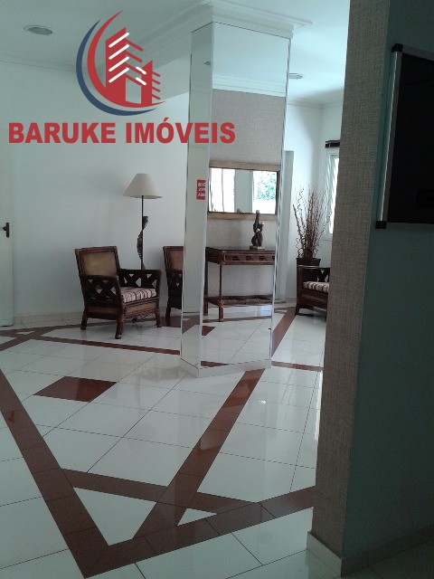 APARTAMENTO em VILA NOSSA SENHORA APARECIDA, Indaiatuba - Ótimo apartamento com 01 suite. - Foto 18