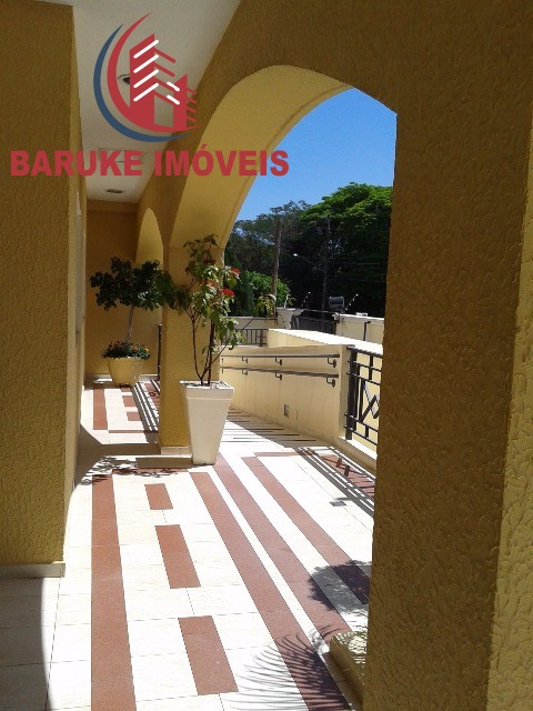 APARTAMENTO em VILA NOSSA SENHORA APARECIDA, Indaiatuba - Ótimo apartamento com 01 suite. - Foto 33