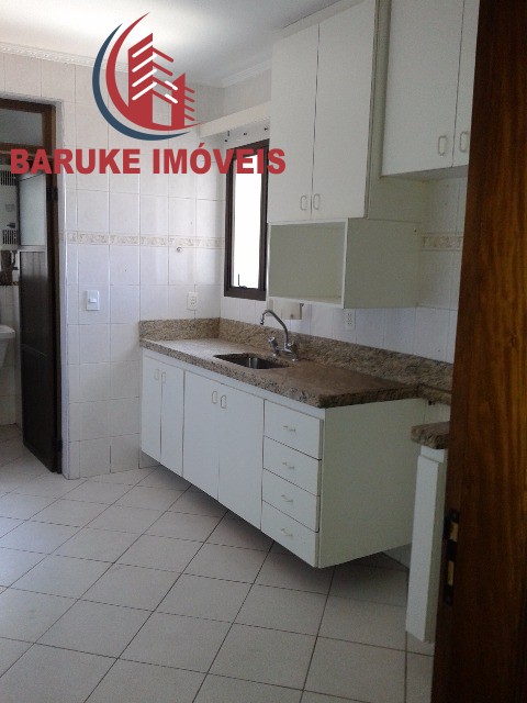 APARTAMENTO em CENTRO, INDAIATUBA - Apartamento  no Centro com 02 vagas - Foto 11