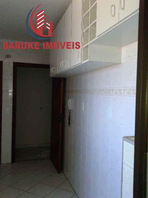 APARTAMENTO em CENTRO, INDAIATUBA - Apartamento  no Centro com 02 vagas - Foto 5