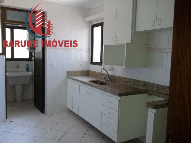 APARTAMENTO em CENTRO, INDAIATUBA - Apartamento  no Centro com 02 vagas - Foto 21