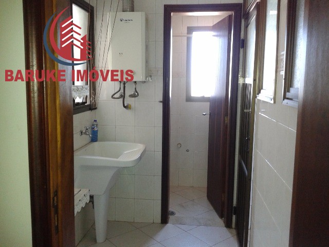 APARTAMENTO em CENTRO, INDAIATUBA - Apartamento  no Centro com 02 vagas - Foto 9