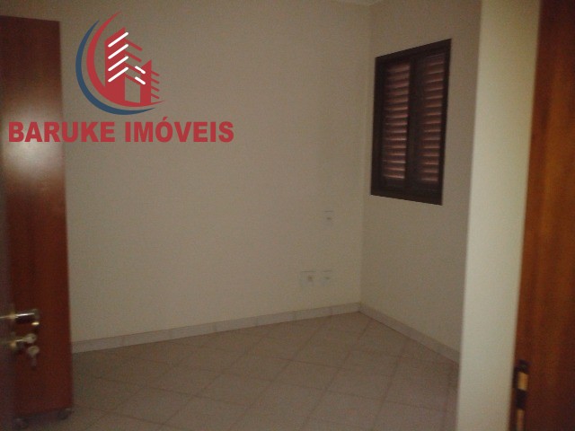 APARTAMENTO em CENTRO, INDAIATUBA - Apartamento  no Centro com 02 vagas - Foto 12