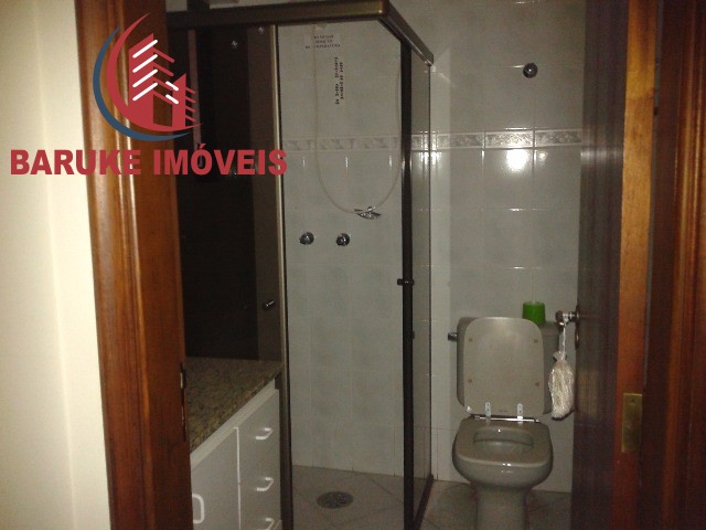 APARTAMENTO em CENTRO, INDAIATUBA - Apartamento  no Centro com 02 vagas - Foto 10