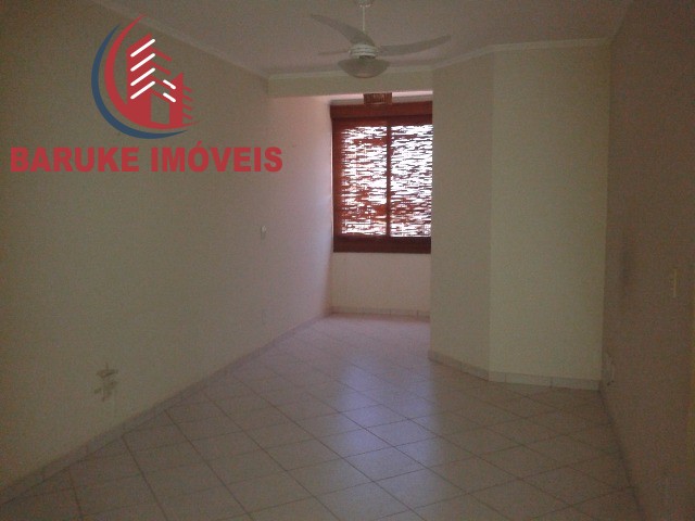 APARTAMENTO em CENTRO, INDAIATUBA - Apartamento  no Centro com 02 vagas - Foto 7