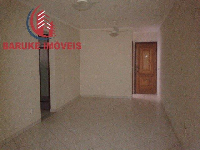APARTAMENTO em CENTRO, INDAIATUBA - Apartamento  no Centro com 02 vagas - Foto 17
