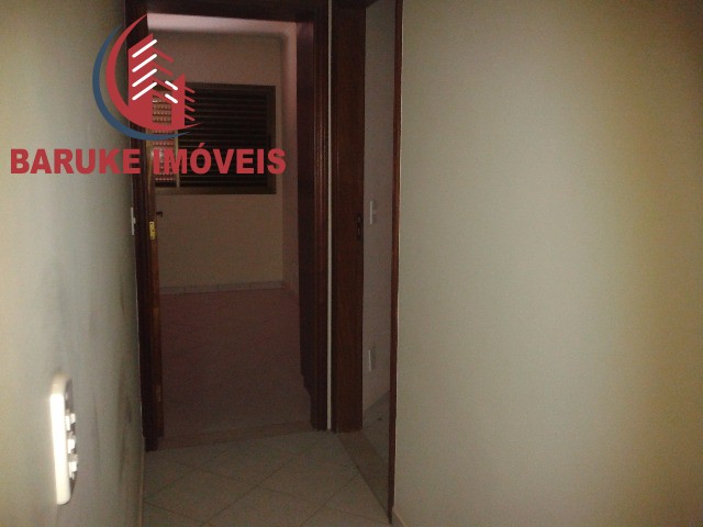 APARTAMENTO em CENTRO, INDAIATUBA - Apartamento  no Centro com 02 vagas - Foto 2