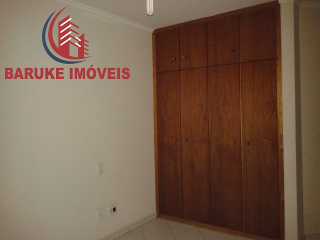 APARTAMENTO em CENTRO, INDAIATUBA - Apartamento  no Centro com 02 vagas - Foto 20