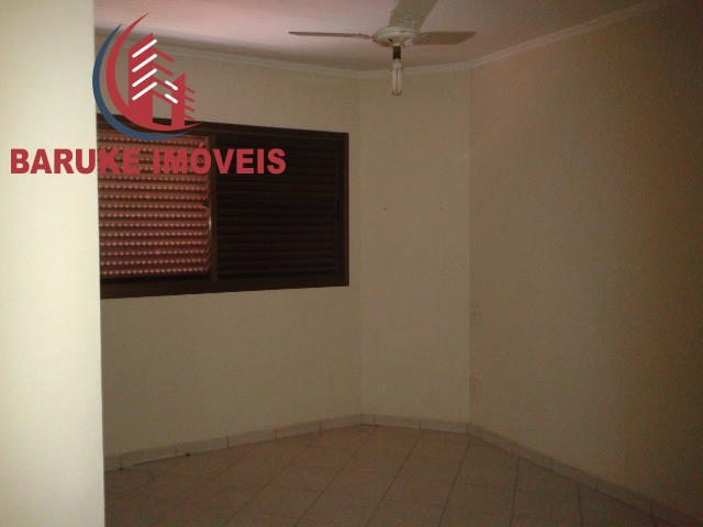 APARTAMENTO em CENTRO, INDAIATUBA - Apartamento  no Centro com 02 vagas - Foto 24