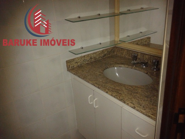 APARTAMENTO em CENTRO, INDAIATUBA - Apartamento  no Centro com 02 vagas - Foto 6
