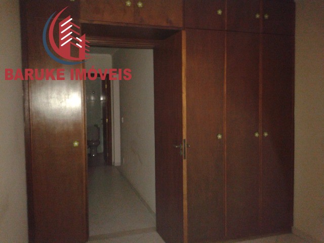 APARTAMENTO em CENTRO, INDAIATUBA - Apartamento  no Centro com 02 vagas - Foto 16