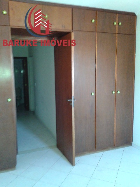 APARTAMENTO em CENTRO, INDAIATUBA - Apartamento  no Centro com 02 vagas - Foto 13