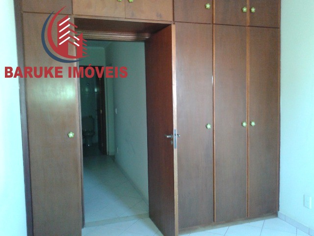 APARTAMENTO em CENTRO, INDAIATUBA - Apartamento  no Centro com 02 vagas - Foto 3
