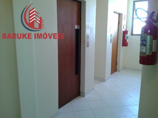 APARTAMENTO em CENTRO, INDAIATUBA - Apartamento  no Centro com 02 vagas - Foto 19