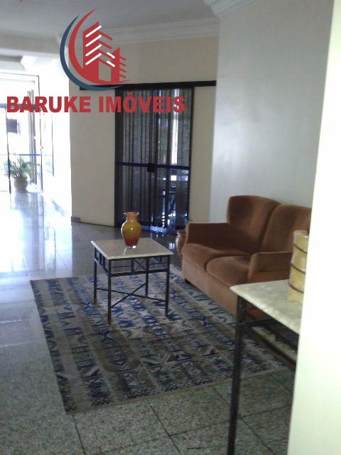 APARTAMENTO em CENTRO, INDAIATUBA - Apartamento  no Centro com 02 vagas - Foto 18