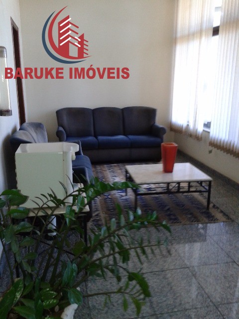 APARTAMENTO em CENTRO, INDAIATUBA - Apartamento  no Centro com 02 vagas - Foto 22