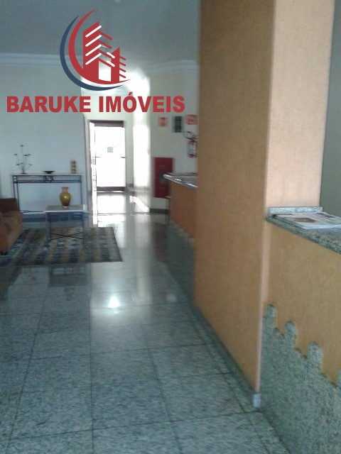 APARTAMENTO em CENTRO, INDAIATUBA - Apartamento  no Centro com 02 vagas - Foto 23