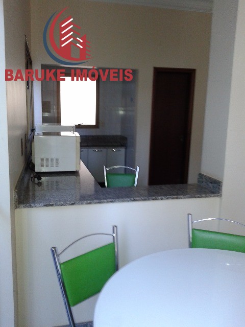 APARTAMENTO em CENTRO, INDAIATUBA - Apartamento  no Centro com 02 vagas - Foto 8
