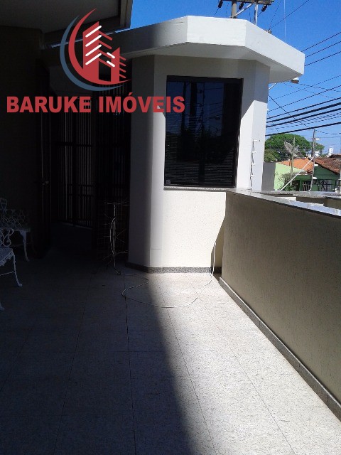 APARTAMENTO em CENTRO, INDAIATUBA - Apartamento  no Centro com 02 vagas - Foto 15