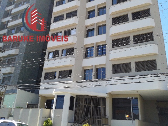 APARTAMENTO em CENTRO, INDAIATUBA - Apartamento  no Centro com 02 vagas - Foto 25