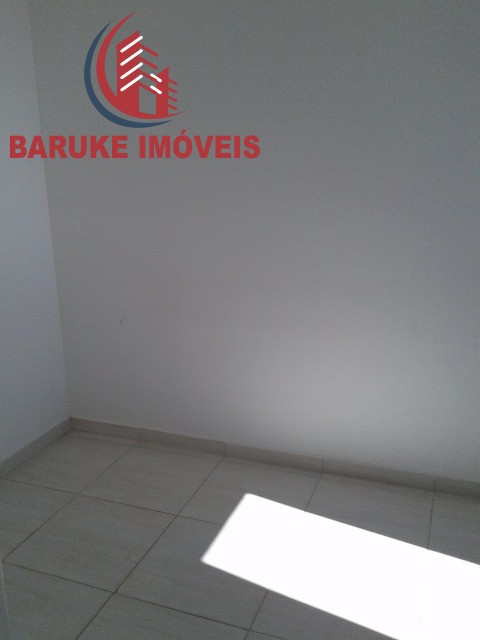 APARTAMENTO em JARDIM SEVILHA, INDAIATUBA - Apartamento com 02 dormitórios e área de  lazer!! - Foto 3